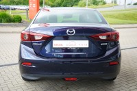 Mazda 3 2.0 Exclusive-Line Bose