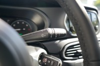 Fiat Tipo Kombi 1.5 GSE Hybrid Aut.