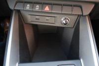 Audi A1 Sportback 35 TFSI advanced