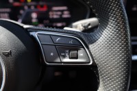 Audi S5 3.0 TDI quattro Sportback