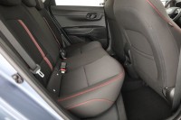 Hyundai i20 1.0 T-GDI N-Line Aut.