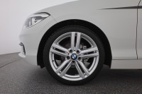 BMW 116 116i