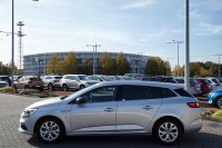 Renault Megane IV Grandtour 1.5 BLUE dCi Limited