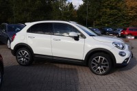 Fiat 500X 1.4 Cross DCT