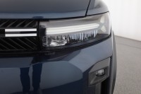 Dacia Bigster Journey HEV 155 Aut.