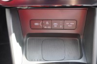 Hyundai Tucson 1.6T-GDI
