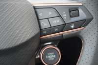 Cupra Leon ST 1.5TSI DSG