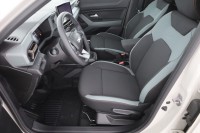 Dacia Duster Extreme TCe 130