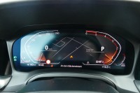 BMW 318 d Touring Advantage Aut.