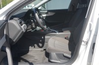 Audi A4 40 2.0 TFSI Avant advanced