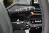 Dacia Bigster Extreme HEV 155 Aut.