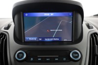 Ford Transit Courier 1.5 TDCi