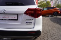 Suzuki Vitara 1.4 Comfort 4x4