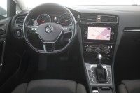 VW Golf Variant 1.5 TSI DSG Highline