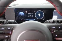 Hyundai Tucson 1.6 T-GDI N-Line Aut.