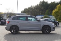 Skoda Karoq 1.5 TSI DSG Sportline