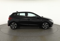 Hyundai i20 1.0 Mild-Hybrid Trend