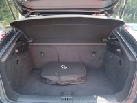 Audi A3 Sportback 40 e-tron S-Line