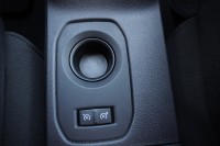 Dacia Duster 1.6 SCe 115