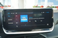 Peugeot 2008 GT 1.2 Hybrid 145 Aut.