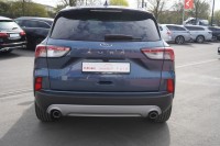 Ford Kuga 1.5 EB n.Mod.