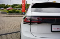 VW Taigo 1.0 TSI