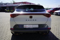 Cupra Formentor 1.4 TSI e-Hybrid