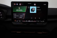 Cupra Terramar 1.5 eTSI DSG