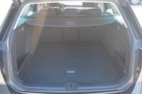 VW Passat Variant 1.5 TSI Elegance DSG