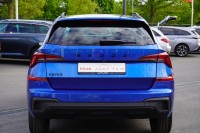 Skoda Kamiq Monte Carlo 1.5 TSI DSG