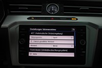 VW Passat Variant 1.4 TSI Comfortline