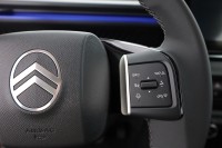 Citroen C3 PureTech 100