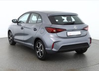 MG MG3 1.5 Comfort