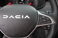 Dacia Jogger TCe 110