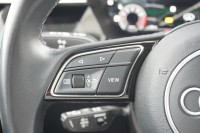 Audi A3 Sportback 30 1.0 TFSI