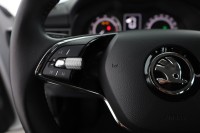 Skoda Scala 1.0 TSI