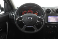 Dacia Logan II MCV TCe 90 Automatik Stepway