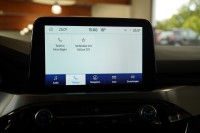 Ford Kuga 2.0 M-Hybrid Titanium