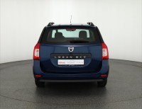 Dacia Logan MCV II 0.9 TCe 90