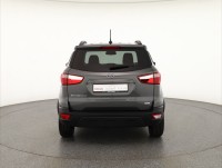 Ford EcoSport 1.0 EB