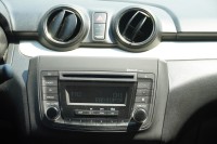 Suzuki Swift 1.2 Basic