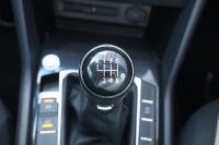 VW Tiguan 1.5 TSI