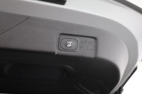 Ford Puma Titanium 1.0 EB Aut.