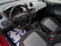 Seat Ibiza SC 1.2 TSI Stylance / Style