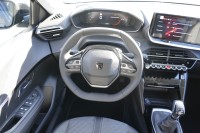 Peugeot 208 PureTech 100