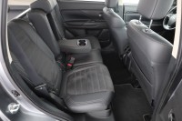 Mitsubishi Outlander 2.0 MIVEC