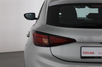 MG MG3 1.5