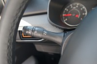 Dacia Sandero Stepway III 1.0 Comfort