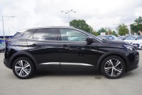 Peugeot 3008 1.6 Allure GT-Line