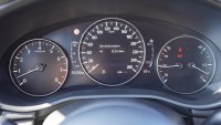 Mazda 3 SKYACTIV-G M-Hybrid Selection